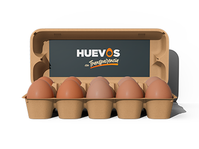 02. Egg Packaging Mockup copy