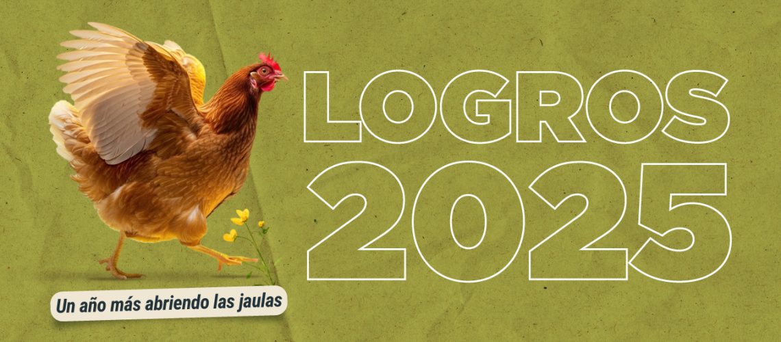 LOGROS