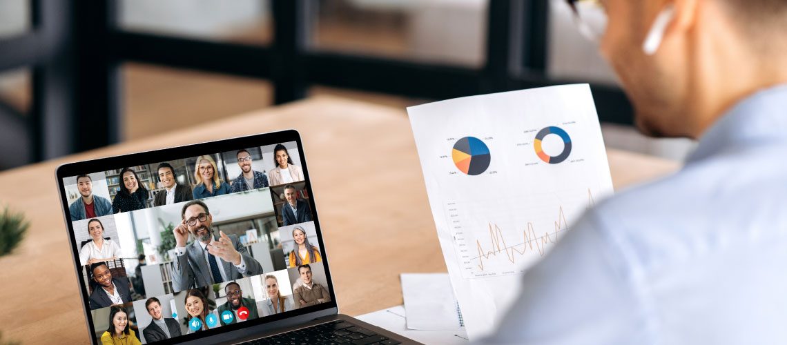 Ciclo webinars terranimal